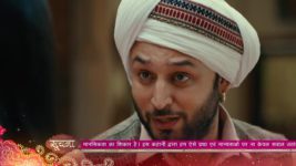 Balika Vadhu S02E13 25th August 2021 Full Episode