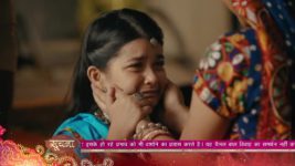 Balika Vadhu S02E14 26th August 2021 Full Episode