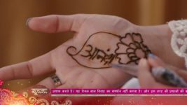 Balika Vadhu S02E143 23rd February 2022 Full Episode