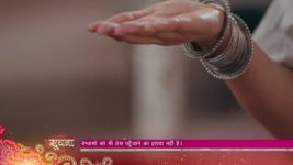 Balika Vadhu S02E145 25th February 2022 Full Episode