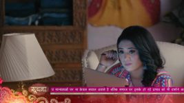 Balika Vadhu S02E148 2nd March 2022 Full Episode