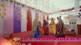 Balika Vadhu S02E15 27th August 2021 Full Episode