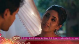 Balika Vadhu S02E150 4th March 2022 Full Episode