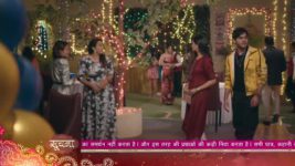 Balika Vadhu S02E155 11th March 2022 Full Episode