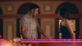 Balika Vadhu S02E156 14th March 2022 Full Episode