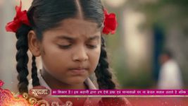 Balika Vadhu S02E16 30th August 2021 Full Episode