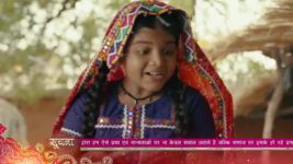 Balika Vadhu S02E17 31st August 2021 Full Episode