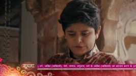 Balika Vadhu S02E18 1st September 2021 Full Episode