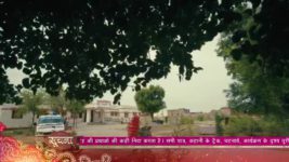 Balika Vadhu S02E21 6th September 2021 Full Episode