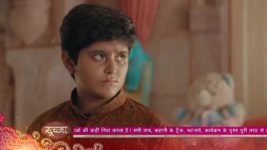 Balika Vadhu S02E22 7th September 2021 Full Episode