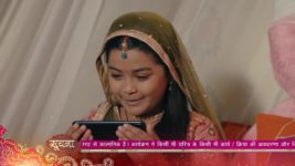 Balika Vadhu S02E31 20th September 2021 Full Episode