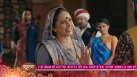 Balika Vadhu S02E33 22nd September 2021 Full Episode