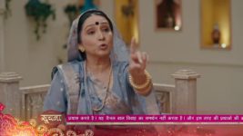 Balika Vadhu S02E34 23rd September 2021 Full Episode