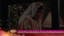 Balika Vadhu S02E36 27th September 2021 Full Episode