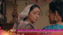 Balika Vadhu S02E38 29th September 2021 Full Episode