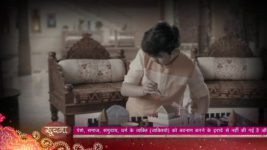 Balika Vadhu S02E39 30th September 2021 Full Episode