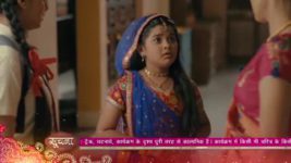 Balika Vadhu S02E40 1st October 2021 Full Episode