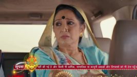 Balika Vadhu S02E46 11th October 2021 Full Episode