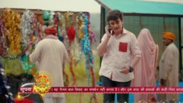 Balika Vadhu S02E47 12th October 2021 Full Episode