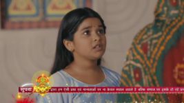 Balika Vadhu S02E50 15th October 2021 Full Episode