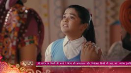 Balika Vadhu S02E51 18th October 2021 Full Episode