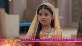 Balika Vadhu S02E53 20th October 2021 Full Episode