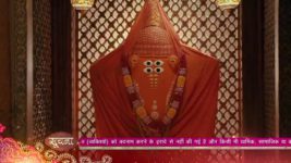 Balika Vadhu S02E55 22nd October 2021 Full Episode