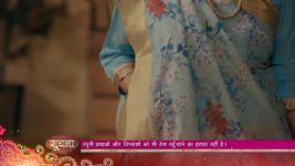 Balika Vadhu S02E56 25th October 2021 Full Episode