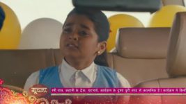 Balika Vadhu S02E57 26th October 2021 Full Episode