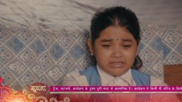 Balika Vadhu S02E58 27th October 2021 Full Episode