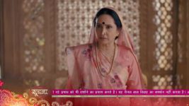 Balika Vadhu S02E60 29th October 2021 Full Episode