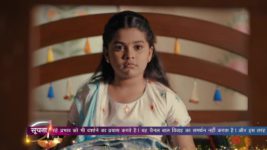 Balika Vadhu S02E61 2nd November 2021 Full Episode