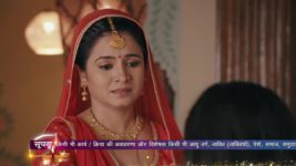 Balika Vadhu S02E62 3rd November 2021 Full Episode