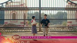 Balika Vadhu S02E65 8th November 2021 Full Episode