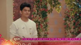 Balika Vadhu S02E66 9th November 2021 Full Episode