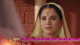 Balika Vadhu S02E76 23rd November 2021 Full Episode