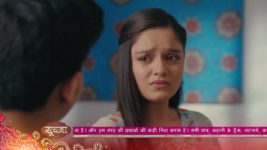 Balika Vadhu S02E77 24th November 2021 Full Episode