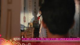 Balika Vadhu S02E78 25th November 2021 Full Episode