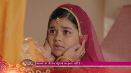 Balika Vadhu S02E79 26th November 2021 Full Episode