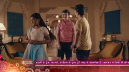 Balika Vadhu S02E80 29th November 2021 Full Episode