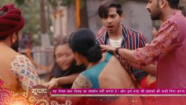 Balika Vadhu S02E81 30th November 2021 Full Episode