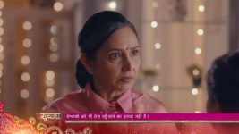 Balika Vadhu S02E85 6th December 2021 Full Episode