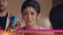 Balika Vadhu S02E88 9th December 2021 Full Episode