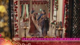 Balika Vadhu S02E89 10th December 2021 Full Episode