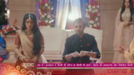 Balika Vadhu S02E90 13th December 2021 Full Episode