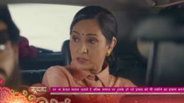 Balika Vadhu S02E95 20th December 2021 Full Episode