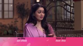 Bhabi Ji Ghar Par Hain S01 E2280 4th March 2024