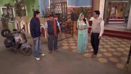 Bhabi Ji Ghar Par Hain S01 E2281 5th March 2024