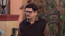 Bhabi Ji Ghar Par Hain S01 E2283 7th March 2024