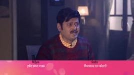 Bhabi Ji Ghar Par Hain S01 E2284 8th March 2024